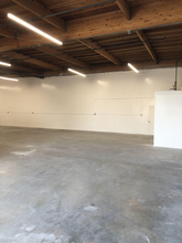 1780 Old Bayshore Hwy, San Jose, CA for rent Building Photo- Image 2 of 7