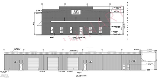 More details for 37585 Lyle Dr., Geismar, LA - Industrial for Rent