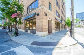 More details for 85 Church St, Toronto, ON - Office/Retail for Rent