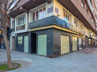 More details for Retail to Rent