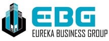 Eureka Business Group