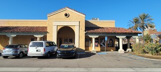 More details for 640 Grand Ave, San Marcos, CA - Retail for Rent