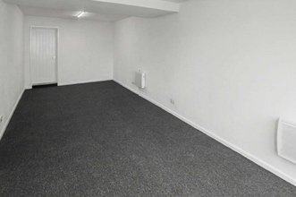 28-30 Wellington St, Eastwood to rent Interior Photo- Image 2 of 6