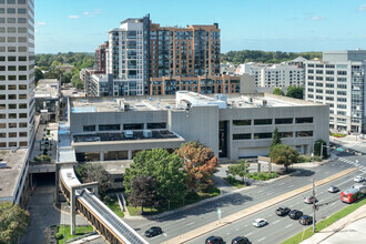 255 Rockville Pike, Rockville, MD for rent Building Photo- Image 1 of 43