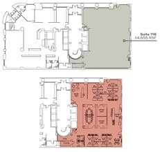 10 Exchange Pl, Salt Lake City, UT to rent Floor Plan- Image 1 of 1