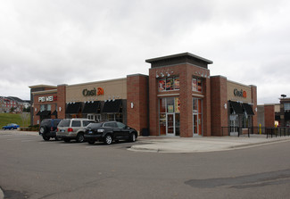 More details for 12561 Castlemoor Dr, Eden Prairie, MN - Retail for Rent