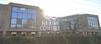 More details for Office, Light Industrial to Rent