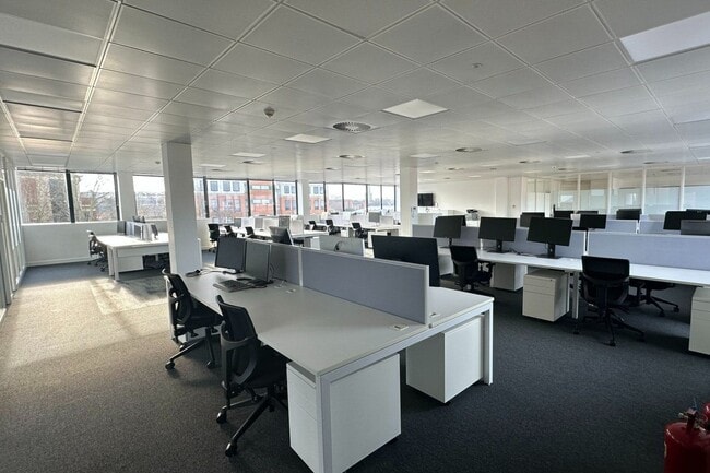 More details for 3 Queens Rd, Reading - Office to Rent
