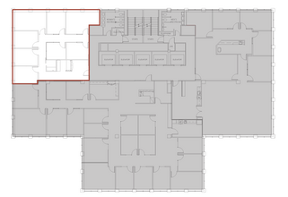 600 Stewart St, Seattle, WA for rent Floor Plan- Image 1 of 1