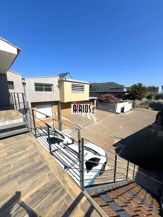 More details for Industrial for Sale