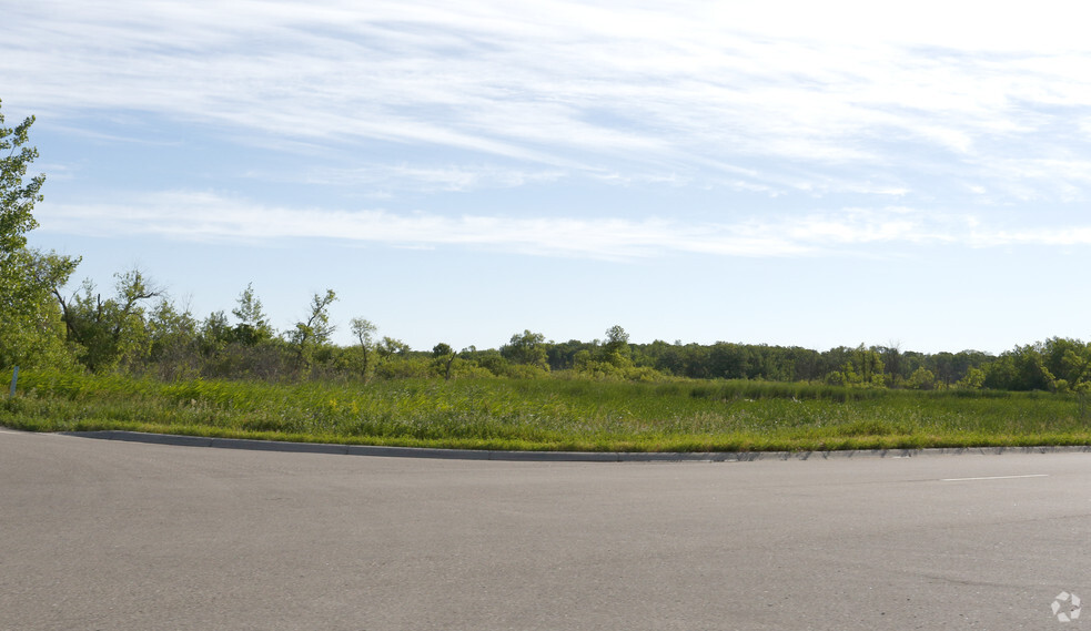 S Broadway St, Alexandria, MN for sale - Primary Photo - Image 1 of 1