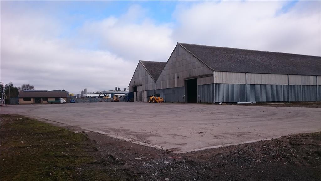 Orchard Loan, Forfar for sale Building Photo- Image 1 of 1