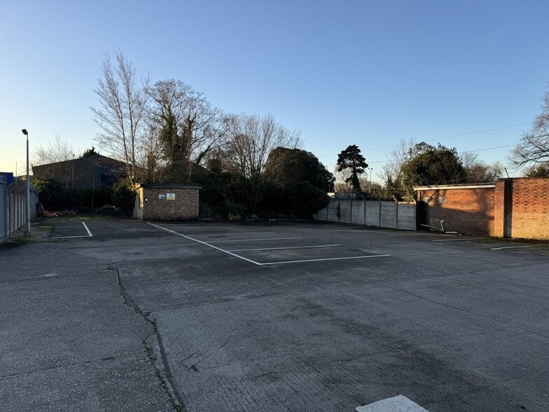 Sandyland, Wisbech for sale - Interior Photo - Image 3 of 11