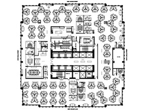 181 W Madison St, Chicago, IL for rent Site Plan- Image 2 of 2