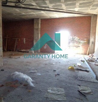 More details for Retail to Rent