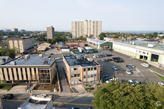 530 Main St, Fort Lee, NJ - aerial  map view - Image1