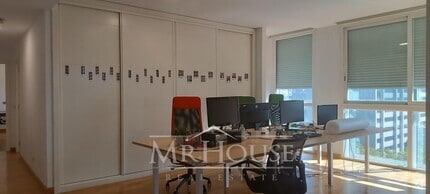 Office in Madrid, Madrid to rent Interior Photo- Image 2 of 19