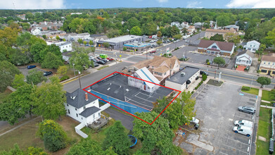 1 W Broad Ave, Berlin, NJ for rent Building Photo- Image 2 of 16