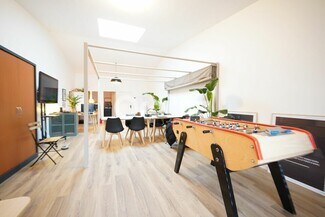 More details for Office to Rent