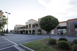 More details for 4790 Peachtree Industrial Blvd, Norcross, GA - Retail for Rent