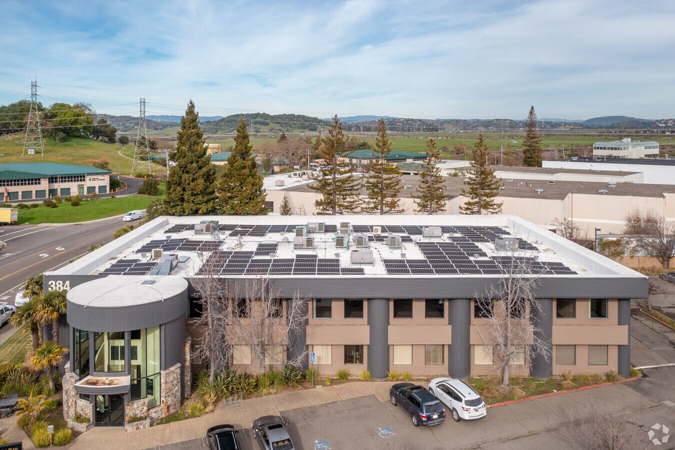 384 Bel Marin Keys Blvd, Novato 94949 384 Bel Marin Keys Boulevard