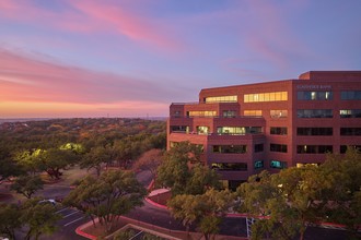 1250 S Capital of Texas Hwy, Austin, TX for sale Primary Photo- Image 1 of 1