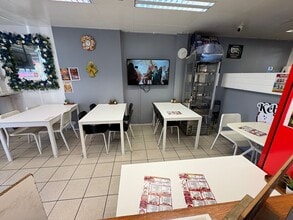 443 Uxbridge Rd, Southall to rent Interior Photo- Image 2 of 6