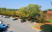 Northpark VII - Commercial Property