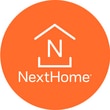 NextHome North Valley Realty