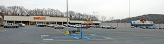 More details for 3736 Old Hickory Blvd, Nashville, TN - Retail for Rent