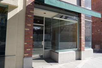 More details for 12-22 S Raymond Ave, Pasadena, CA - Retail for Rent