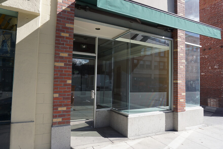 12-22 S Raymond Ave, Pasadena, CA for rent - Building Photo - Image 1 of 4