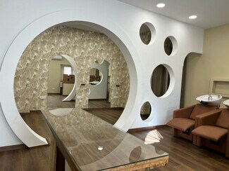 More details for Retail to Rent