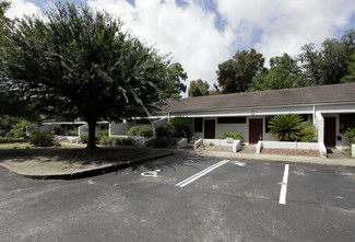 More details for 2801 SW College Rd, Ocala, FL - Coworking for Rent