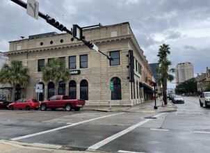 101 E Bay St, Jacksonville, FL for sale Primary Photo- Image 1 of 9