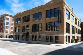 More details for 178 9th St E, Saint Paul, MN - Office for Rent