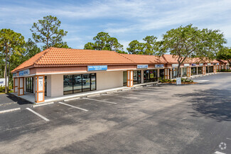 More details for 3401 Bonita Beach Rd, Bonita Springs, FL - Office, Retail for Rent