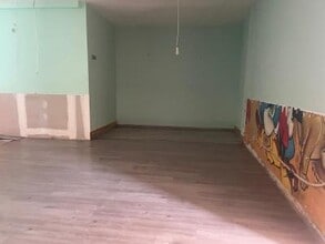 Retail in Sant Boi de Llobregat, Barcelona to rent Interior Photo- Image 2 of 9