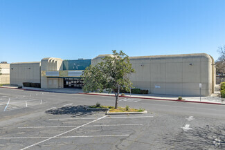 More details for 645 Fairfield Dr, Merced, CA - Retail for Rent