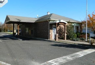 24 Schooleys Mountain Rd, Long Valley, NJ for sale Primary Photo- Image 1 of 1