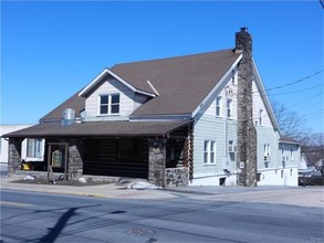 33 N 2nd St, Coplay, PA for sale Primary Photo- Image 1 of 7