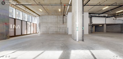 300 N Michigan Ave, Chicago, IL to rent Interior Photo- Image 1 of 5