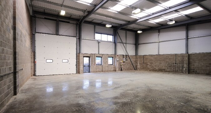 Sterte Rd, Poole to rent - Interior Photo - Image 2 of 5