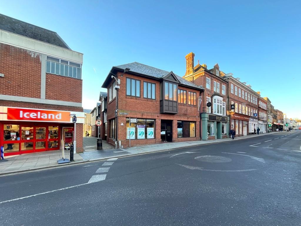 60 High St, Maldon for sale Building Photo- Image 1 of 1