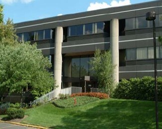 More details for 300 Alexander Park, Princeton, NJ - Office for Rent