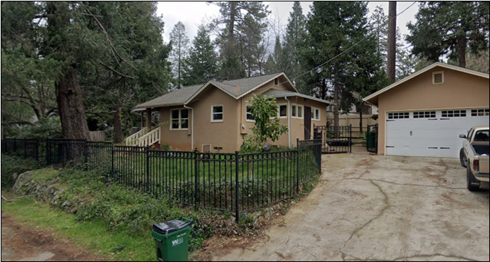 10530 Walker Dr, Grass Valley, CA for sale - Building Photo - Image 3 of 5