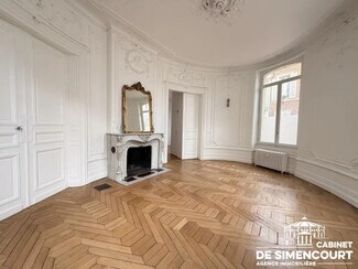 More details for Office to Rent