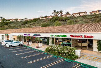 More details for 27932 La Paz Rd, Laguna Niguel, CA - Retail for Rent