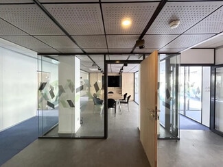 More details for 20 Boulevard Eugène Deruelle, Lyon - Office for Sale