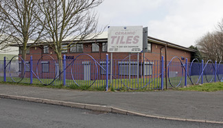 More details for 2 Ridgacre Rd, West Bromwich - Industrial for Rent